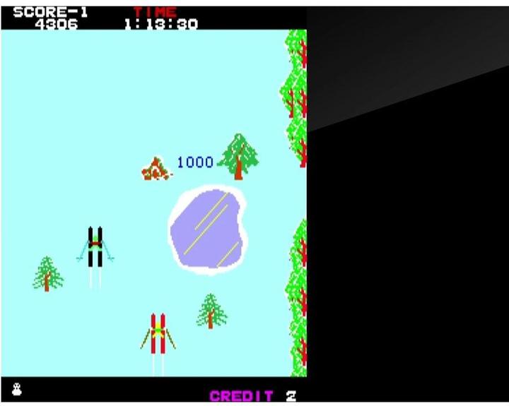 Immagine prodotto ININ Games Pietre miliari di Taito (Switch, DE)