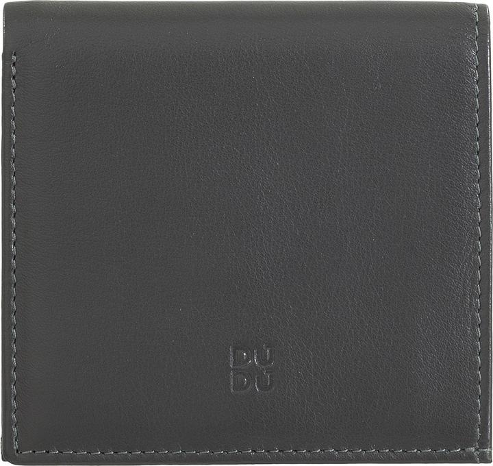 Immagine prodotto Dudu Portafoglio in pelle 9,5 cm