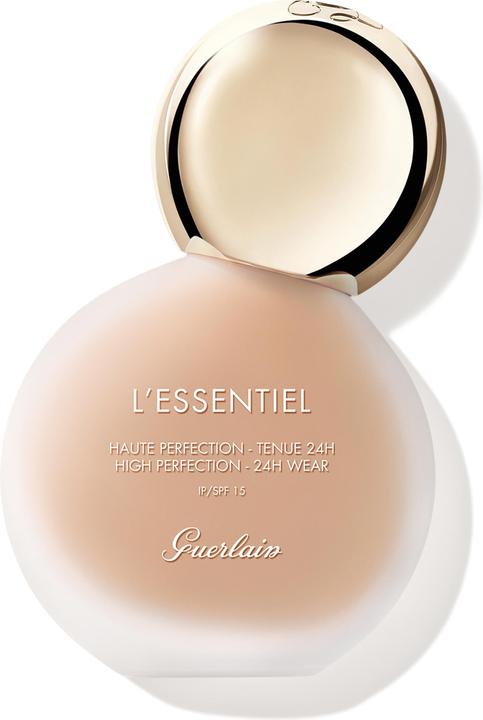 Image du produit Guerlain L'Essentiel Mat Fond de Teint No 03C (03C Natural Cool)