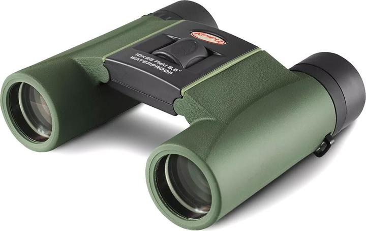 Immagine prodotto Kowa Binocolo SVII 10x25 (10 x, 25 mm)