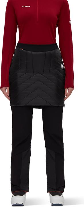 Image du produit Mammut Jupe Aenergy IN Femme (XS)