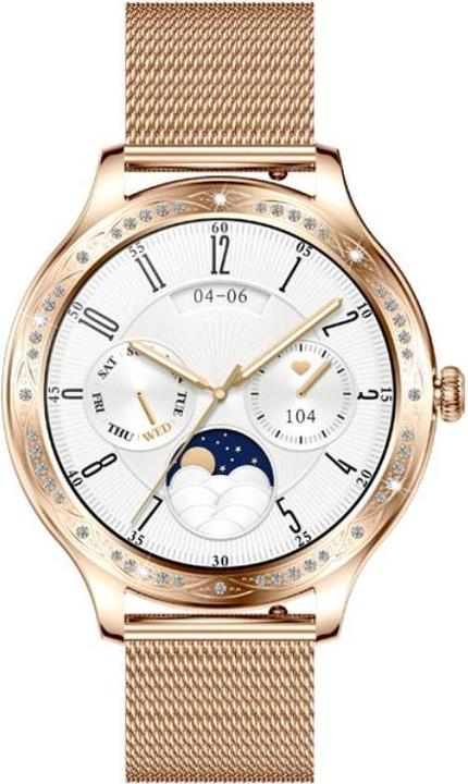 Immagine prodotto EKO Orologio connesso modello Luxy