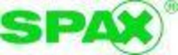 Immagine prodotto Spax Inserti per avvitatori ® (T 20)