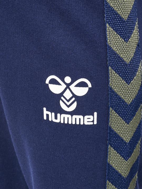 Image du produit hummel hmlERHAN PANTS (74)