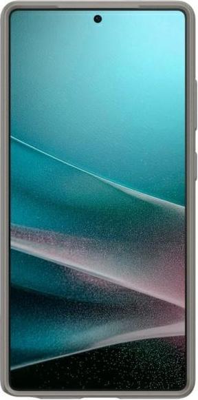 Actual product image Spigen Caseology Parallax Mag MagSafe Case for Samsung Galaxy S25 Ultra - Gray (Samsung Galaxy S25 Ultra)
