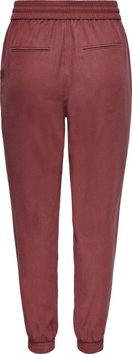 Produktbild Only ONLKELDA-EMERY Mittlere Taille Normal geschnitten Klassische Hose Klassische Hose (W34/L32)