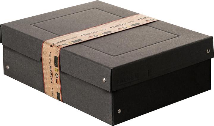 Image du produit Falken Pure Box (A4)