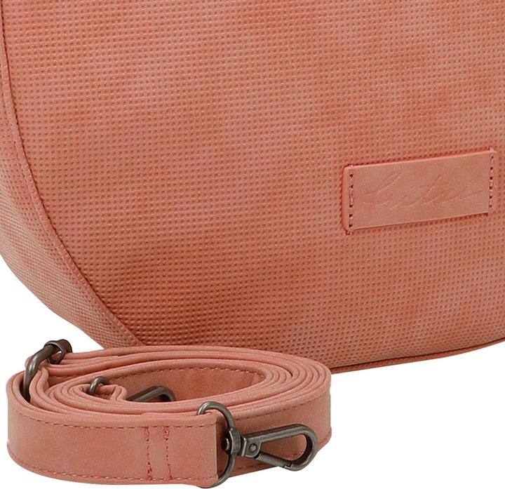 Produktbild Fritzi aus Preußen Jazy01 Dotty Schultertasche 32 cm