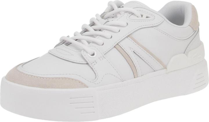 Lacoste 47SFA0055 L002 Evo 124 6 SFA