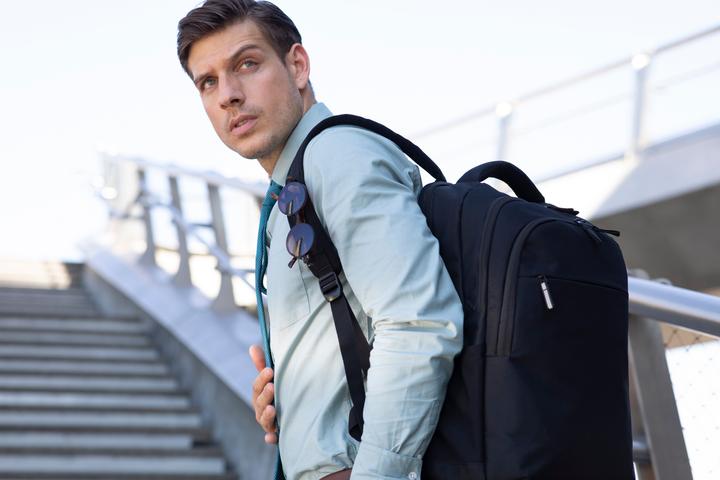 Actual product image HP Renew Business (21 l)