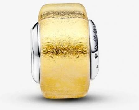 Actual product image Pandora Moments (Silver 925)