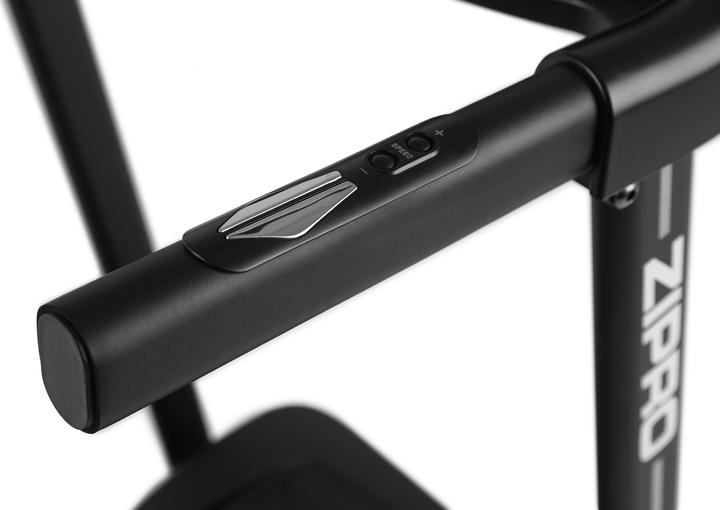 Produktbild Zipro Colt elektrisch
