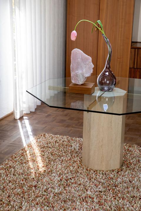Image du produit Brink & Campman Spring (250 x 350 cm)
