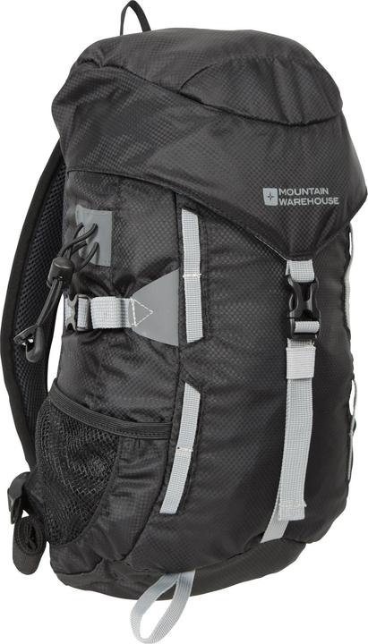 Produktbild Mountain Warehouse Rucksack Darwin 12l (12 l)