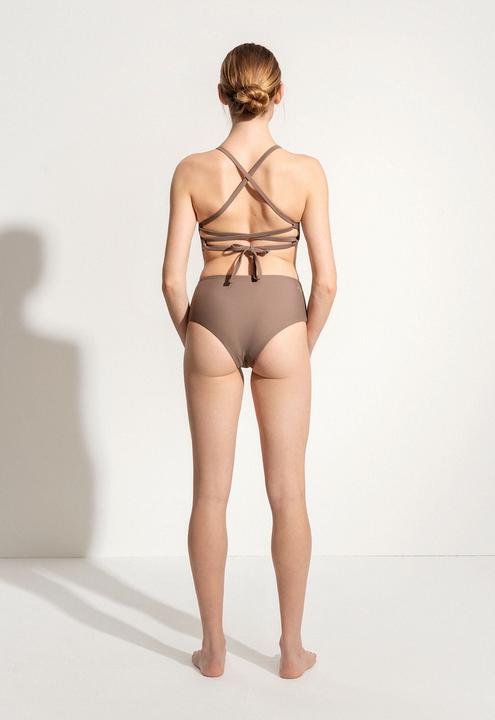 Produktbild Oy Surf Bikini Hose „Fugu“ (S)