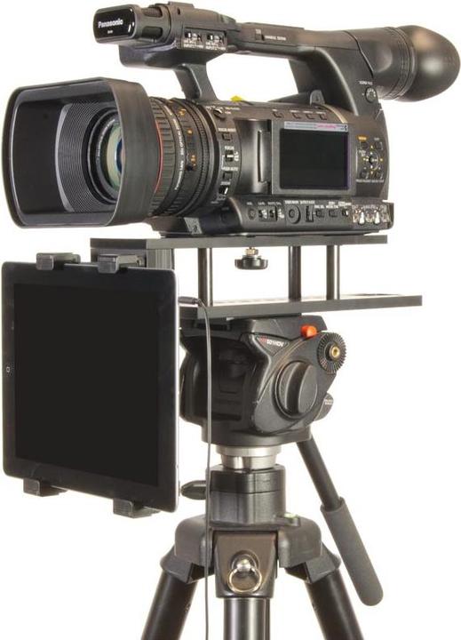 Produktbild Datavideo TP-300 - Teleprompter (Teleprompter)