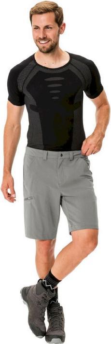 Image du produit Vaude Bermuda extensible Farley II (54)