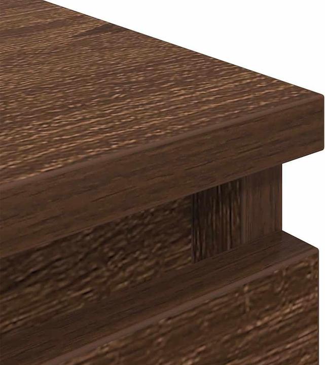 Produktbild VidaXL Rahil (40 x 35 x 54 cm)