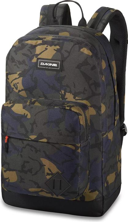 Dakine 365 PACK DLX 27L