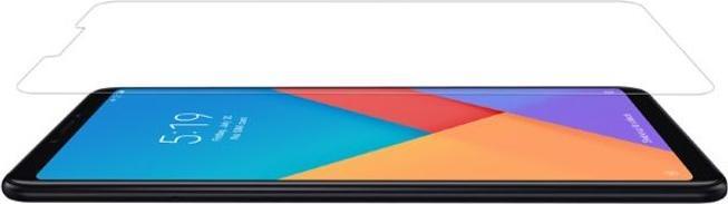 Produktbild Nillkin H+ PRO Schutzglas (1 Stück, Xiaomi Mi Max 3)