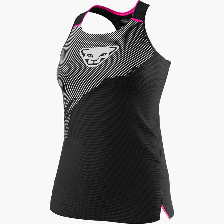 Produktbild Dynafit Dna Tanktop (L)