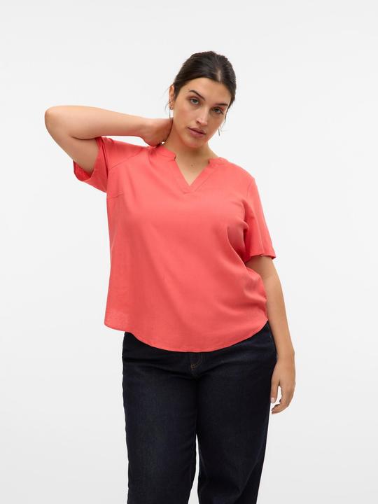 Immagine prodotto Vero Moda VMCMYMILO Top Top (48)