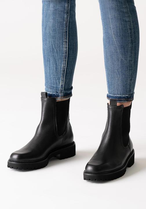 Actual product image Paul Green Ankle boot (38.5)