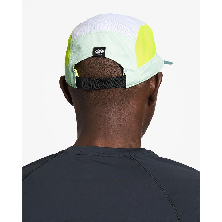 Produktbild Ciele GOCap Field IconicBar - Cap (M/L)