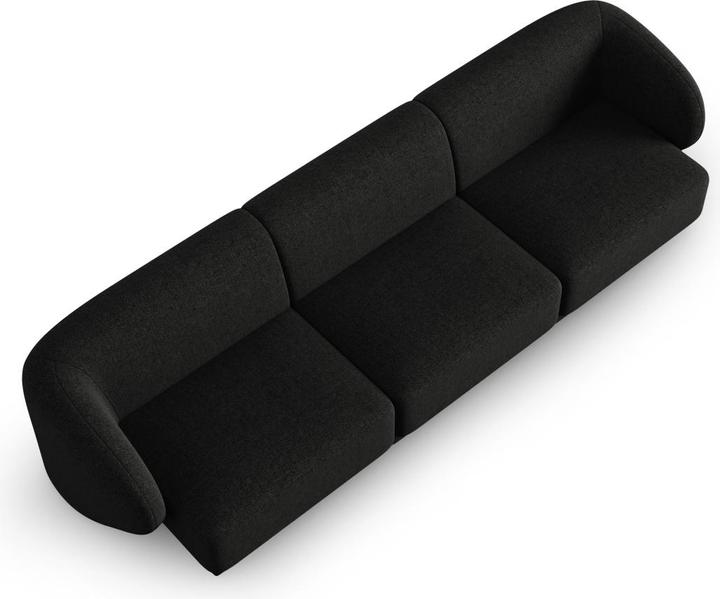Actual product image CXL by Christian Lacroix Lionel (2 person sofa, 3-seater, 4-seater)