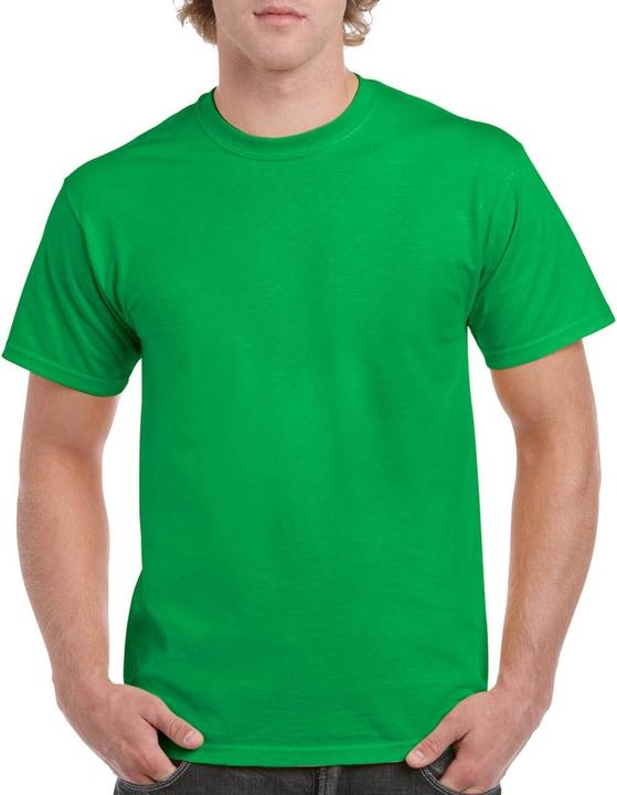 Produktbild Gildan UTBC4807 P (XL)
