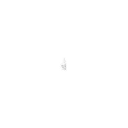 Produktbild Simply Zen Restructure In Deep Remedy 150 ml (150 ml)