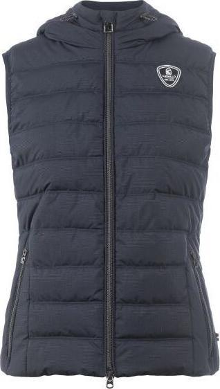 Produktbild Cavallo Cavalnoria (38)