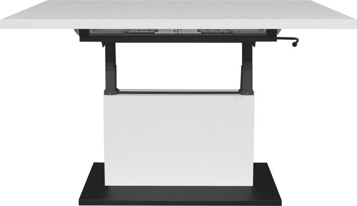 Image du produit Mäusbacher Lift (120 x 50 x 70 cm)