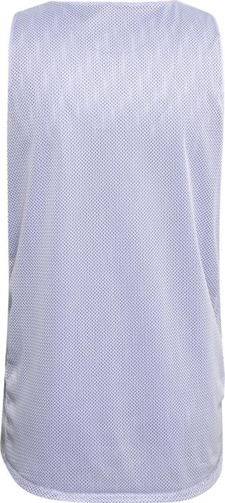 Immagine prodotto hummel Maglia Da Basket Core Xk Reverse (L)