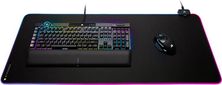 Immagine prodotto Corsair MM700 RGB Extended (XXL)