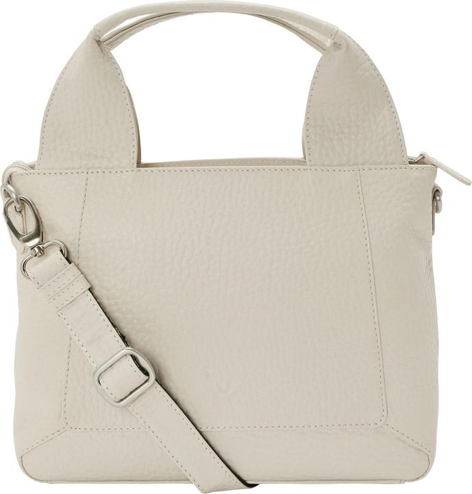 Produktbild Voi Hirsch Floris Handtasche Leder 26 cm
