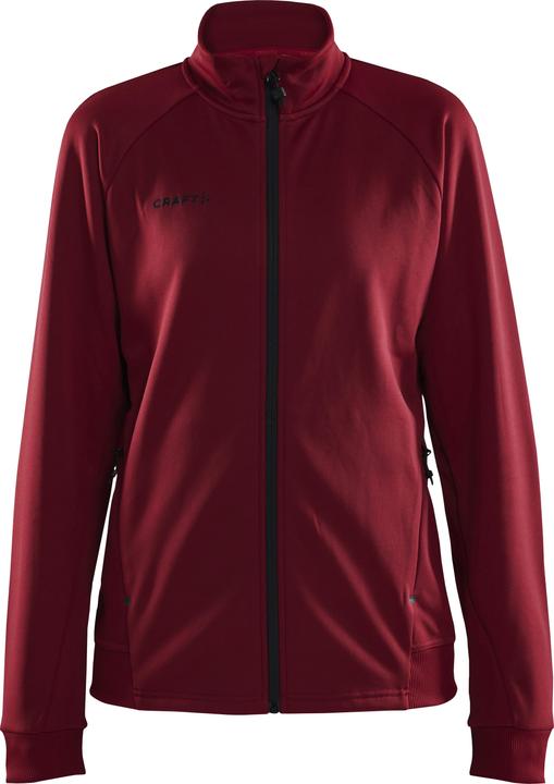 Produktbild Craft Adv Unify Jkt W (XL)