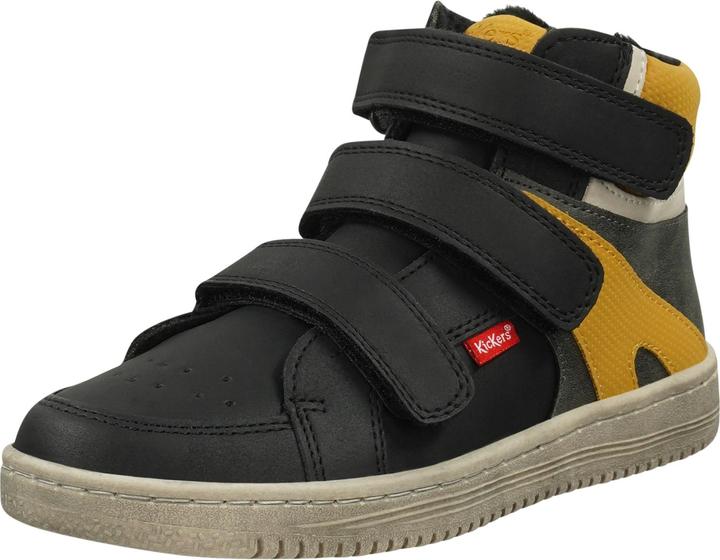 Produktbild Kickers Sneaker (30)