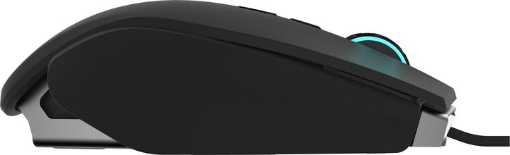 Produktbild Corsair M65 Elite RGB (Kabelgebunden)