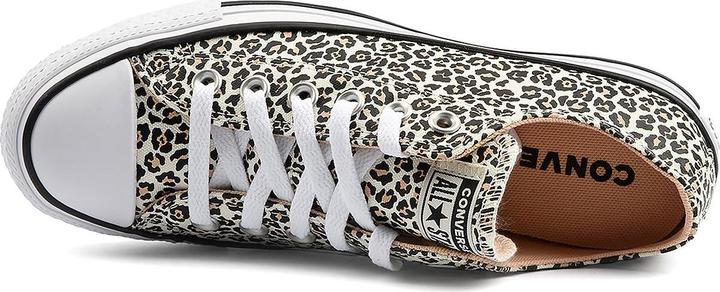 Actual product image Converse Chuck Taylor All Star (39)