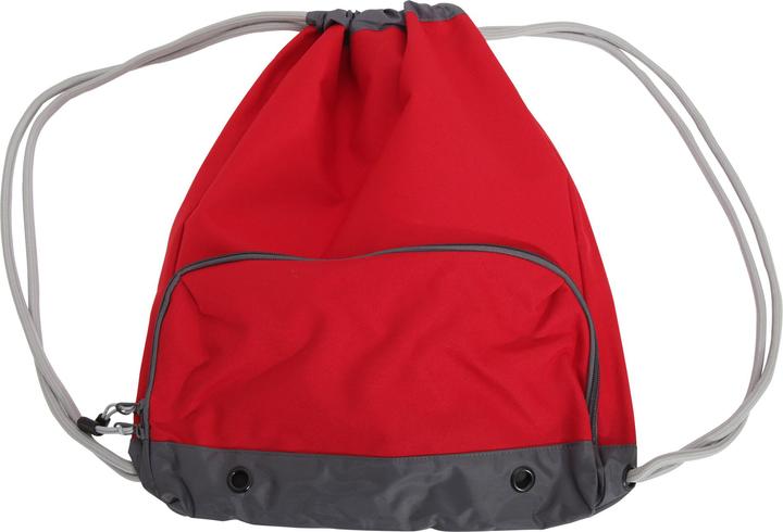Immagine prodotto Bagbase Athleisure Gym Bag idrorepellente (confezione da 2) (18 l)