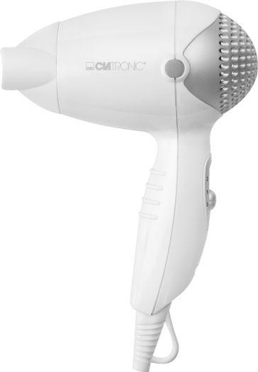 Clatronic HT 3393 Reise