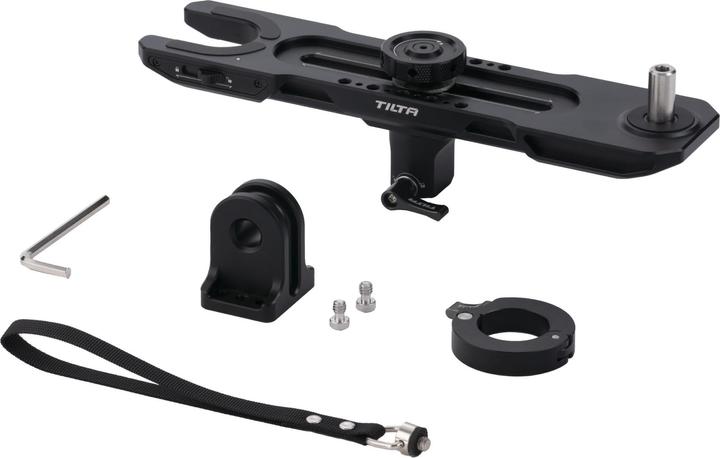Produktbild Tilta Float System Docking Station (Diverses Video Zubehör)