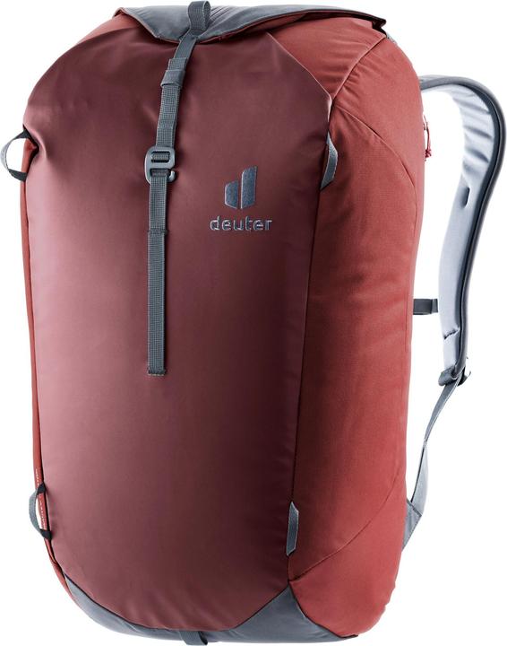 Image du produit Deuter Gravity Motion (40 l)