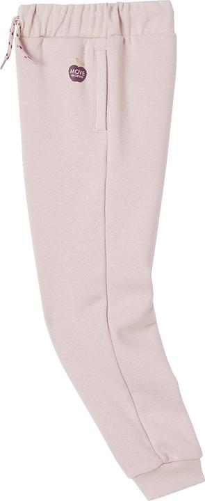 Immagine prodotto Vertbaudet Pantaloni (92)