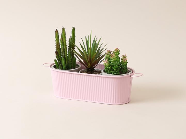 Produktbild I Am Creative Blumentopf (11.50 cm)