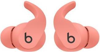 Produktbild Apple Fit Pro (ANC, 6 h, Kabellos)