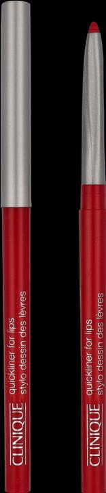 Immagine prodotto Clinique Quickliner per labbra Passione intensa (Passione intensa)