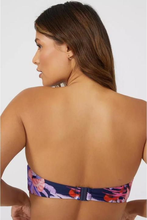 Produktbild Universal Textiles Arianna Bikini Oberteil Trägerlos (70 F)
