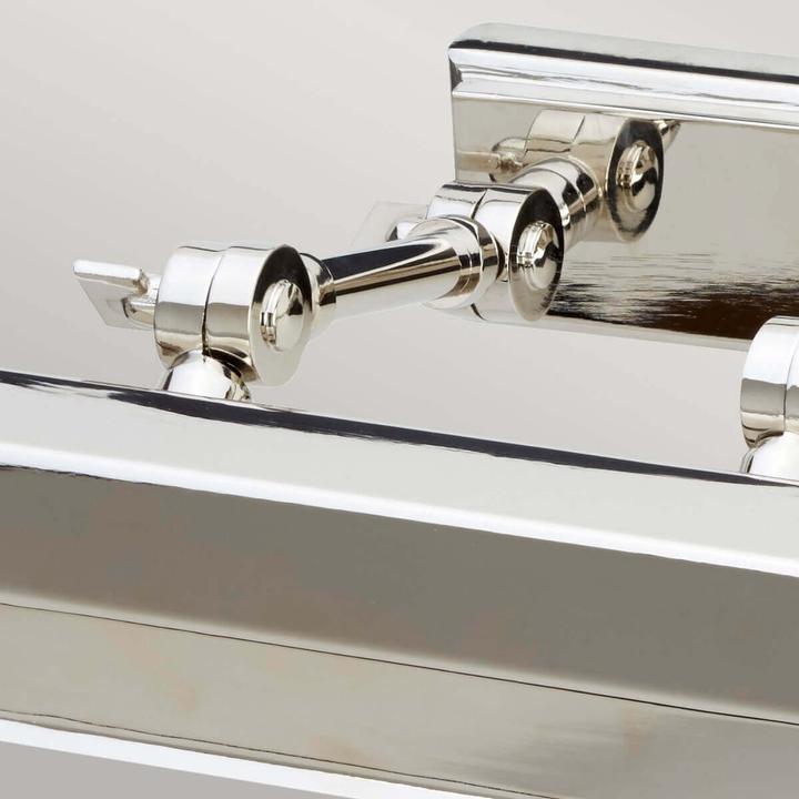 Actual product image Elstead Lighting Chawton (E14)